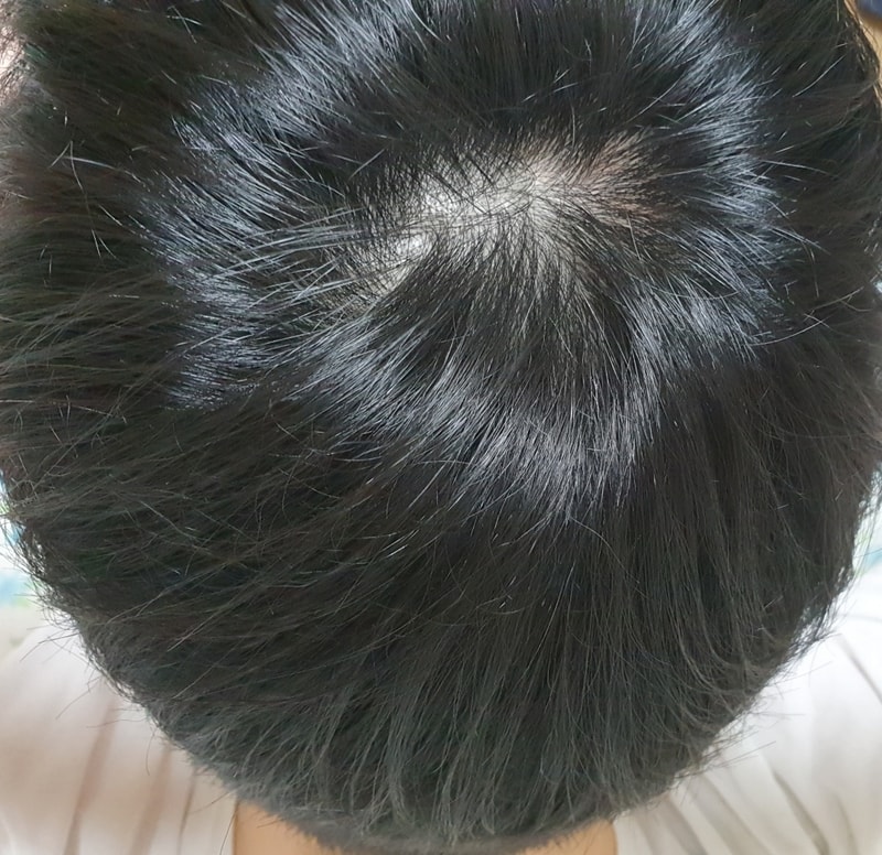 20190531_213115.jpg