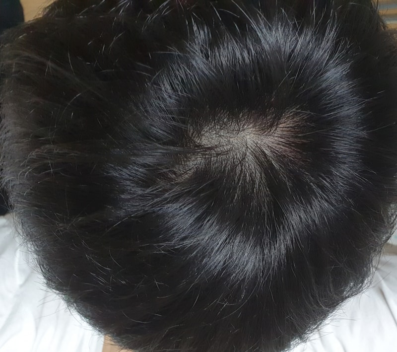 20190531_214015.jpg