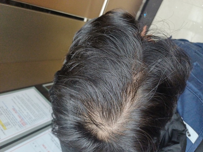 20240115_113142.jpg