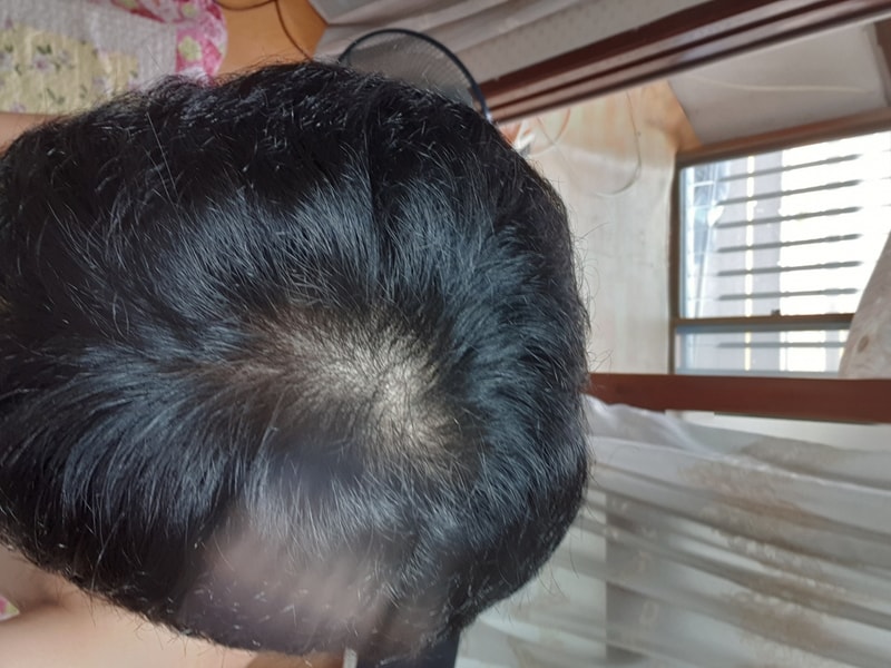 20191003_145139.jpg