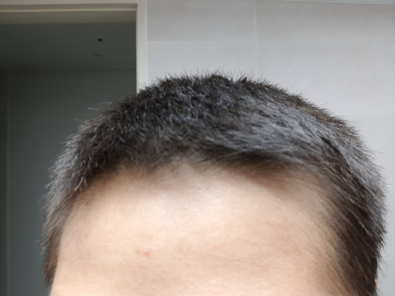 20191117_091433.jpg