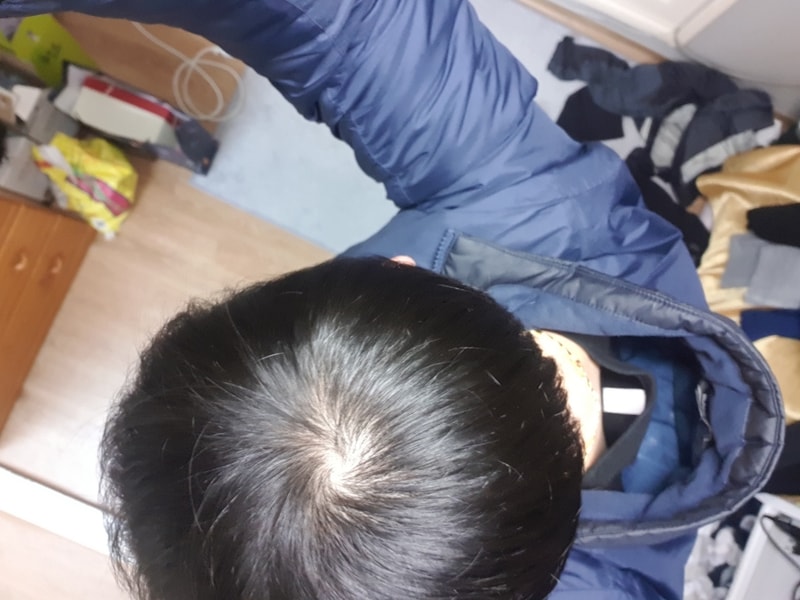 20190202_045703.jpg