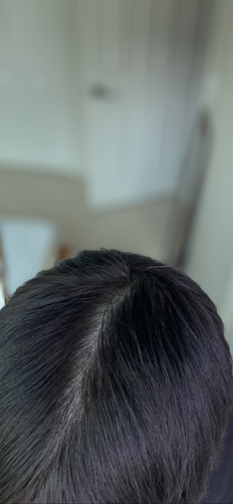 1C03C8F4-08E4-4192-A919-35E839783F23.png