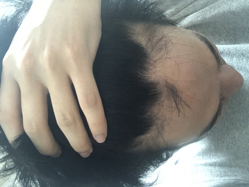 C21FE0E5-2EBB-4E3A-9694-D14942F636E6.jpeg