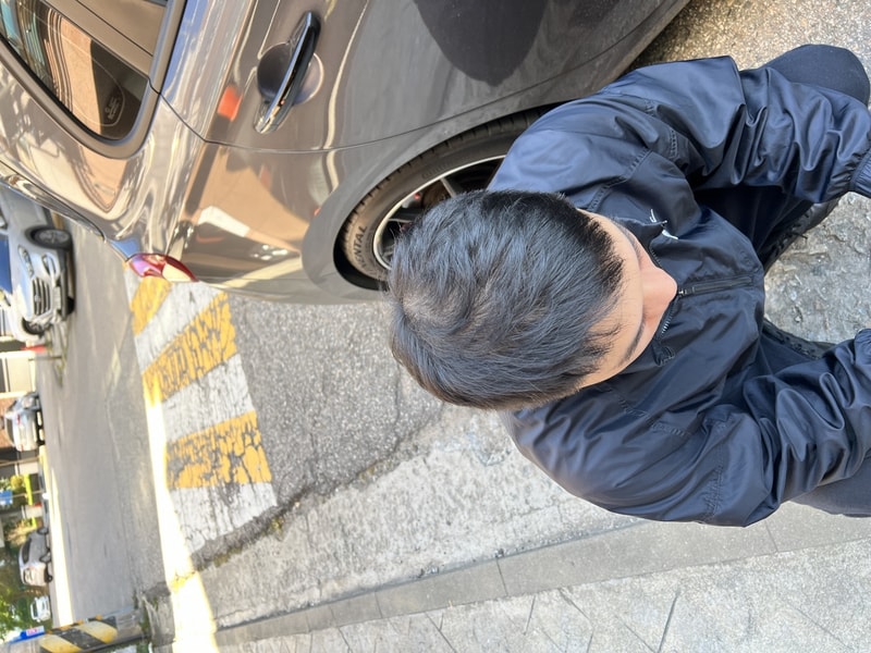 IMG_3784.jpeg