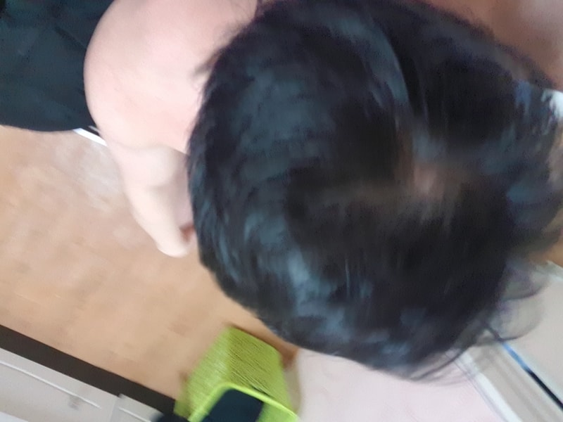 20181216_024913.jpg