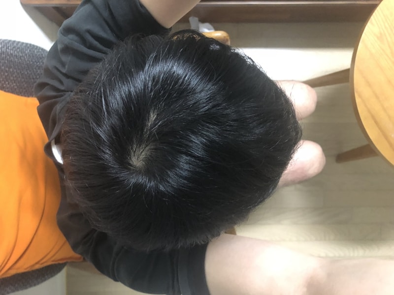 17F2171F-305C-4C1B-9C2A-037D81880E5E.jpeg
