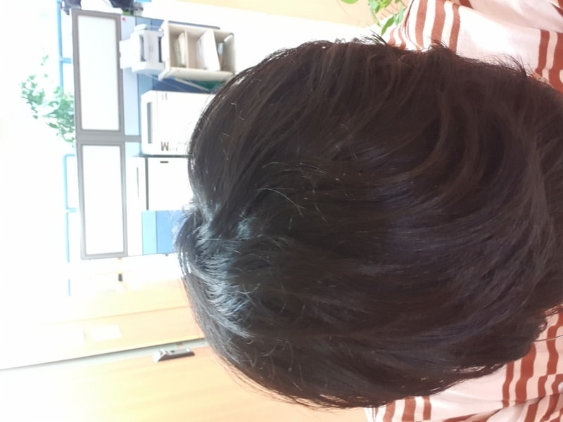 20190724_162548.jpg