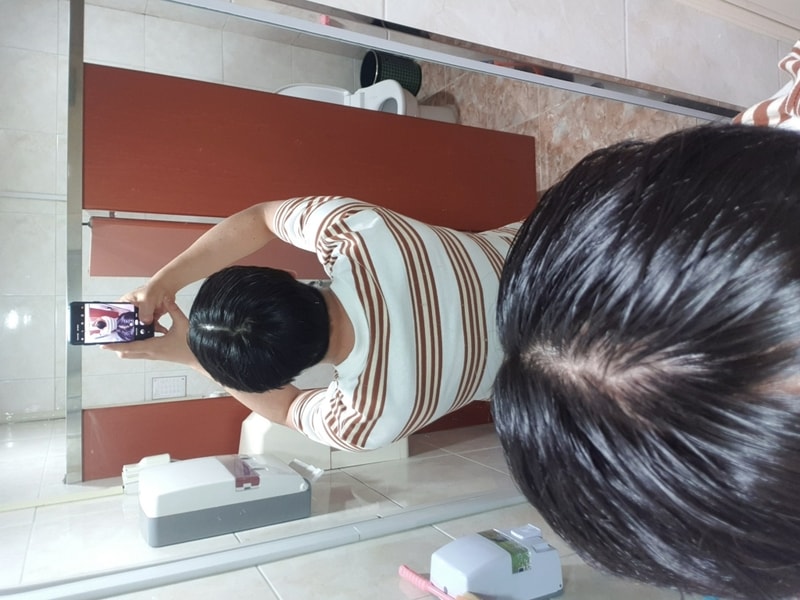 20190724_161308.jpg