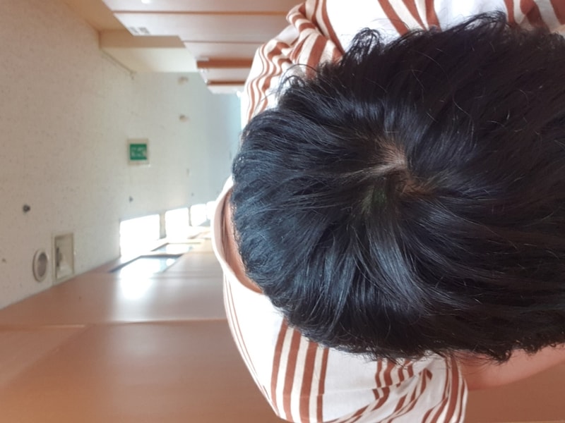 20190724_162606.jpg