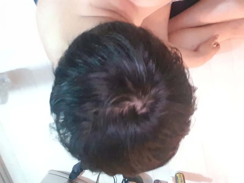 20190722_224151.jpg