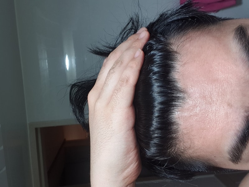 20190723_210556.jpg