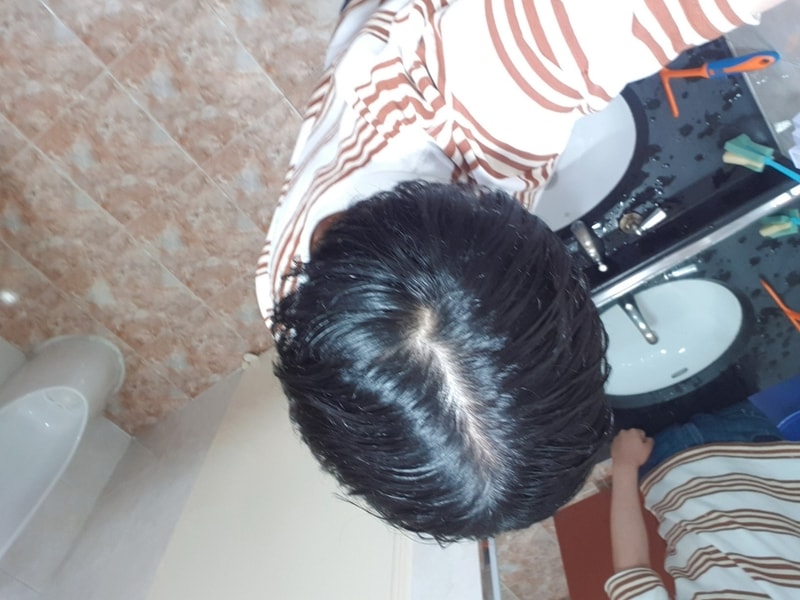 20190724_161317.jpg
