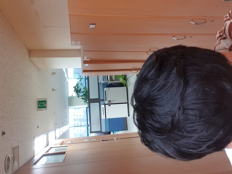 20190724_162558.jpg