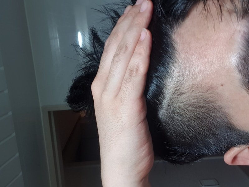 20190723_210606.jpg