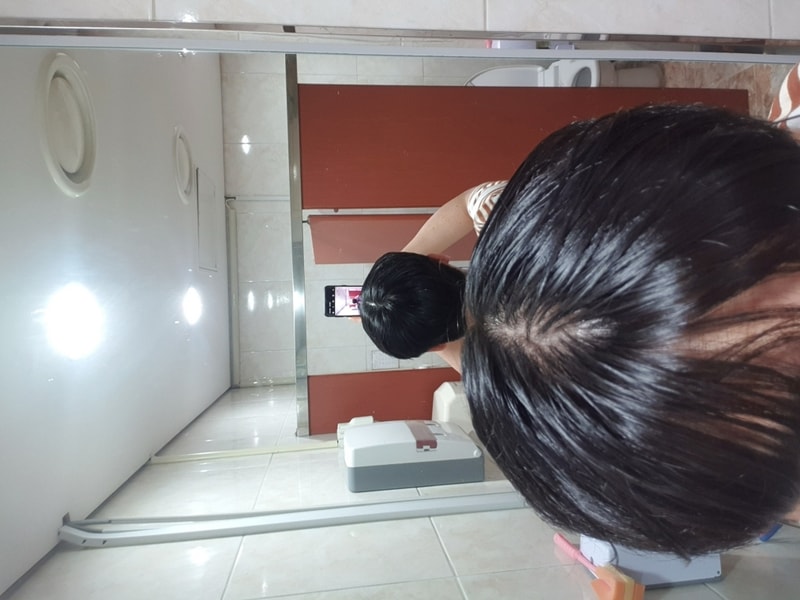 20190724_161306.jpg