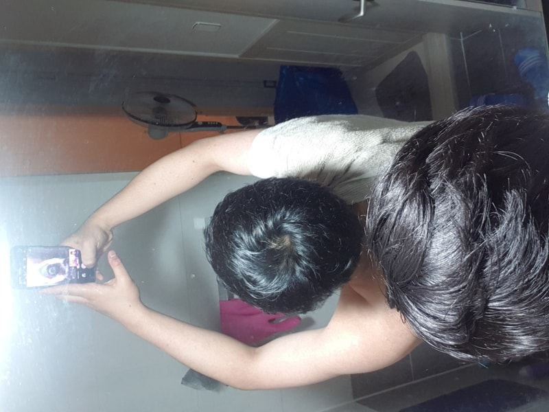 20190723_210339.jpg