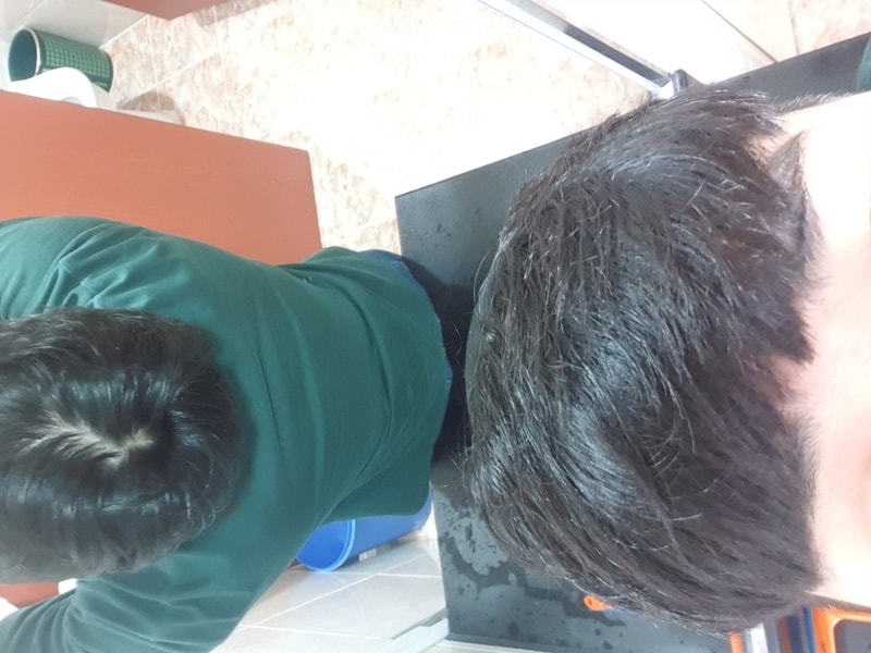 20190624_141725.jpg