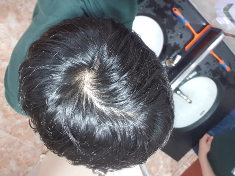 20190624_141741.jpg