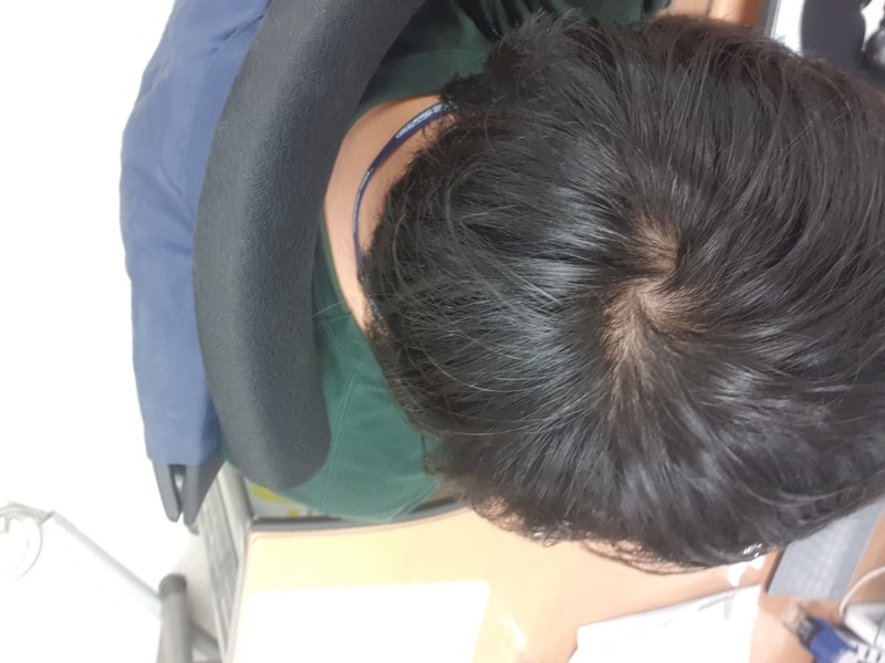 20190624_142244.jpg