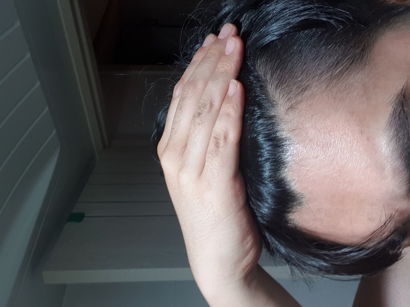 20190723_210602.jpg