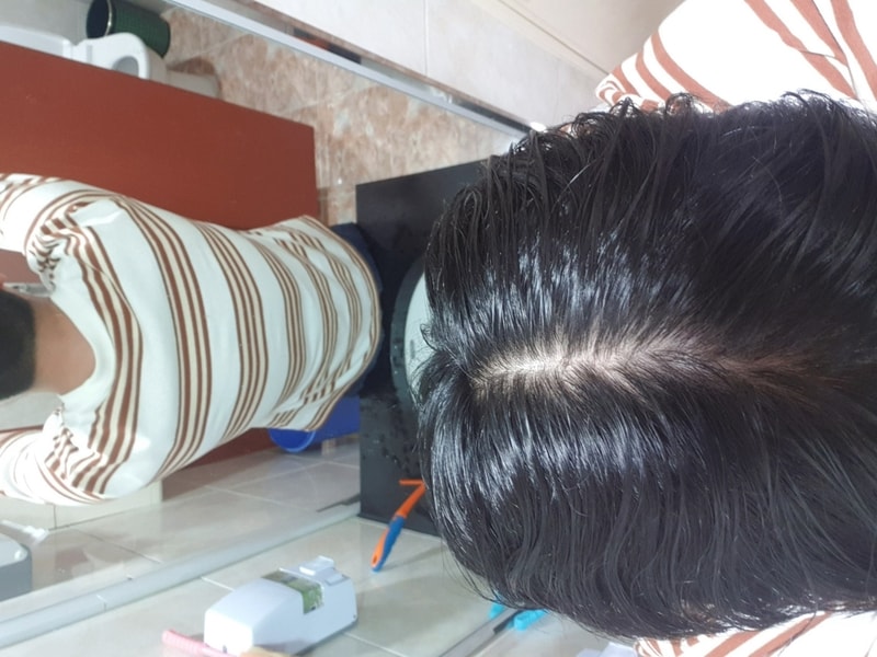 20190724_161310.jpg