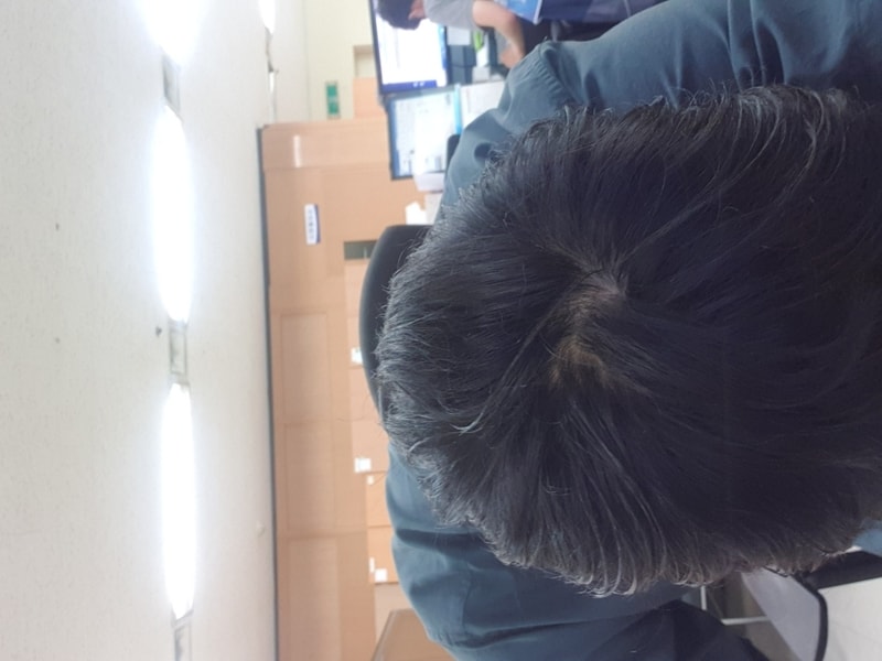 20190718_113508.jpg