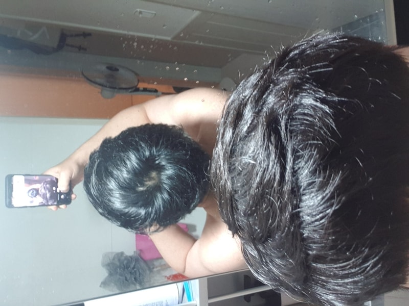 20190722_224756.jpg