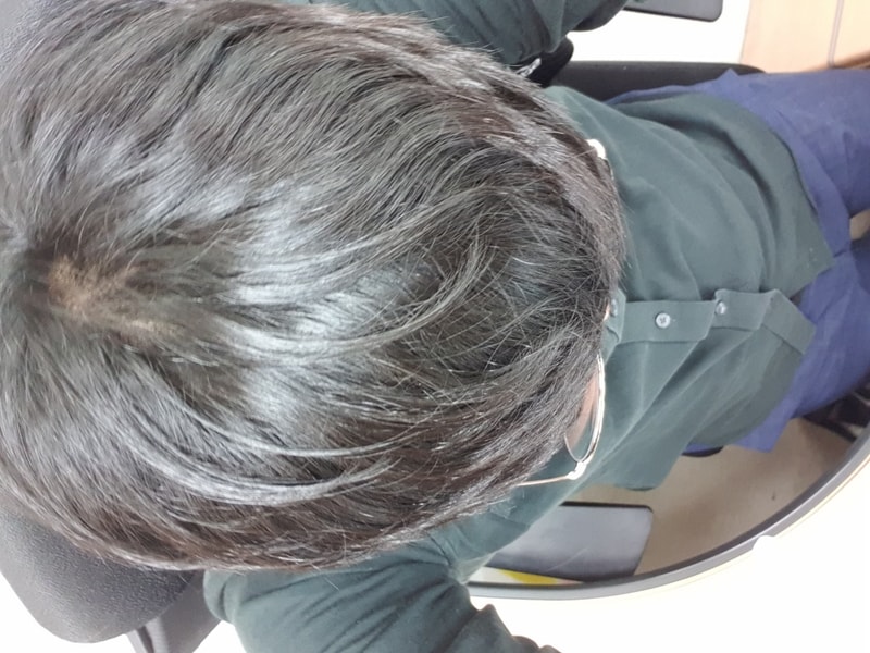 20190619_135634.jpg