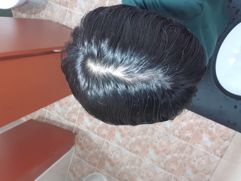 20190624_141418.jpg