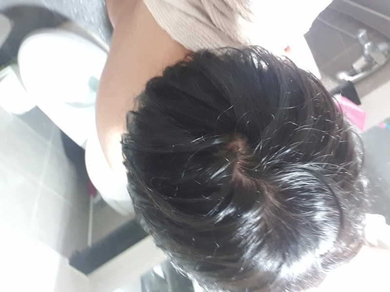 20190723_210438.jpg