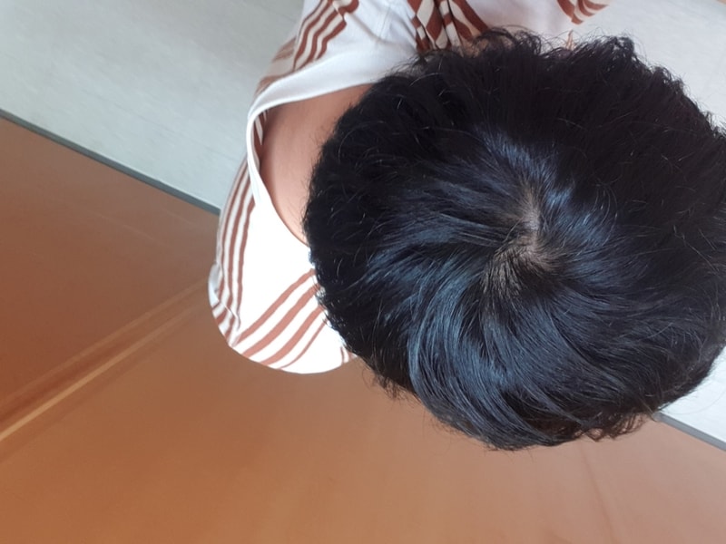 20190724_162602.jpg