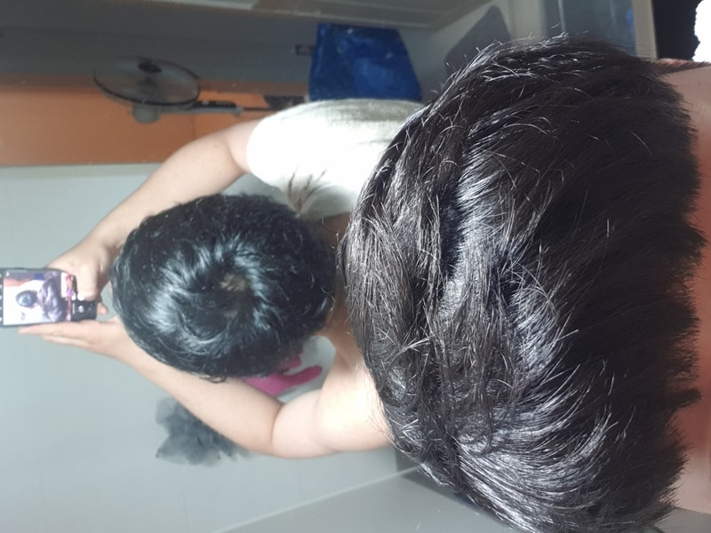 20190723_210331.jpg