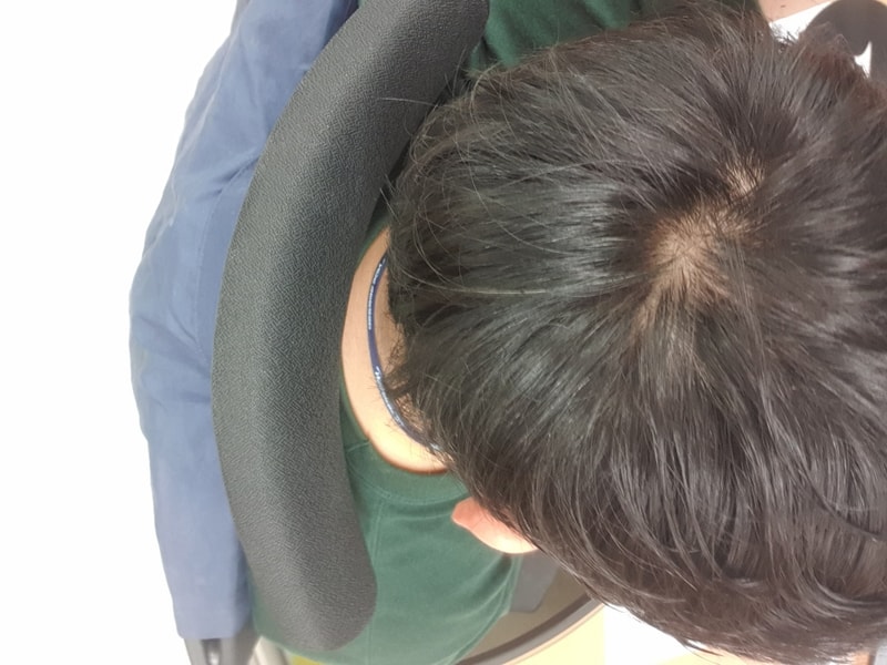 20190624_142247.jpg