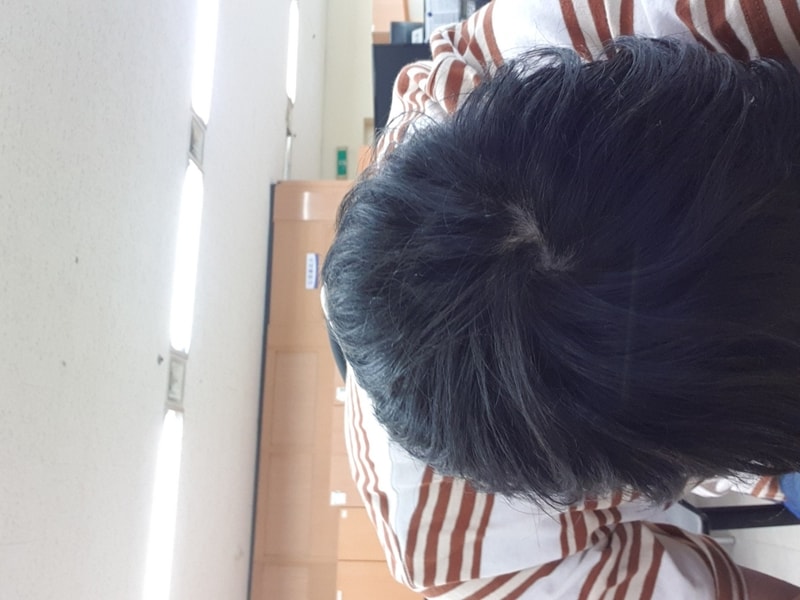 20190724_162139.jpg