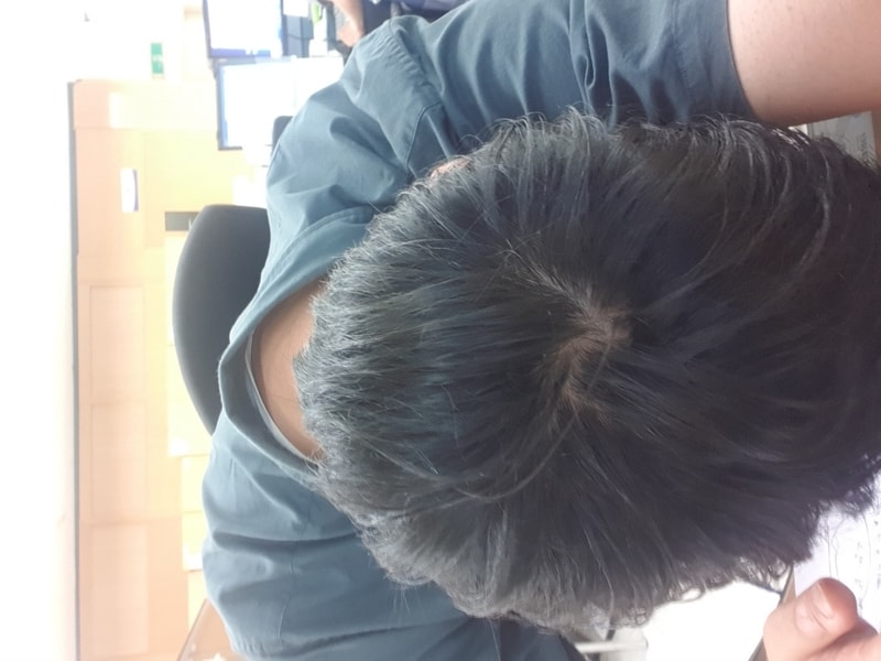 20190718_113511.jpg