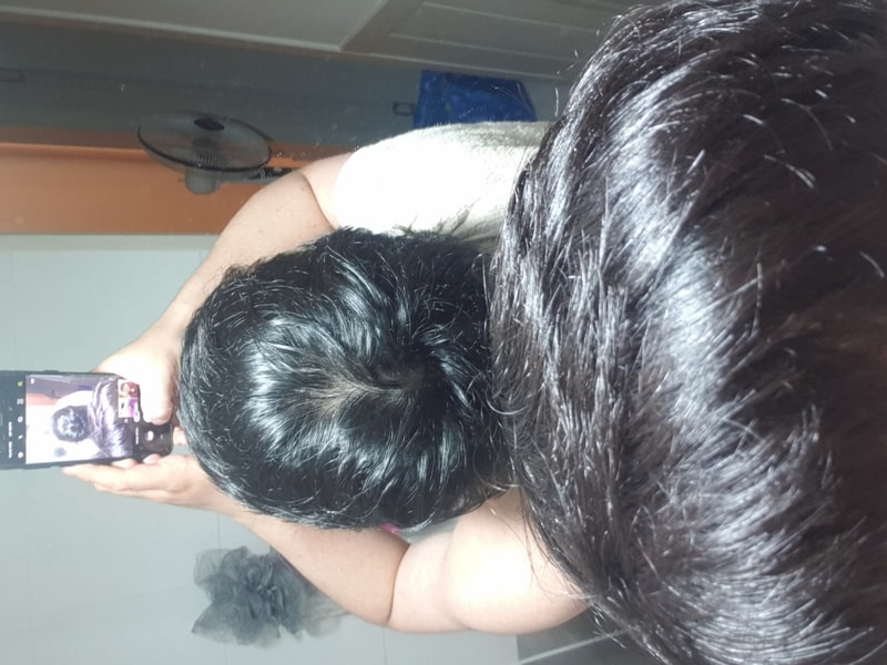 20190723_210314.jpg