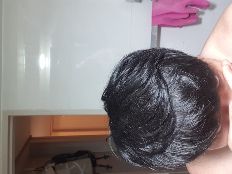 20190722_224741.jpg
