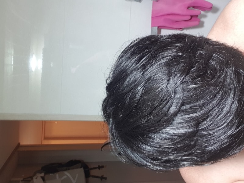 20190722_224750.jpg