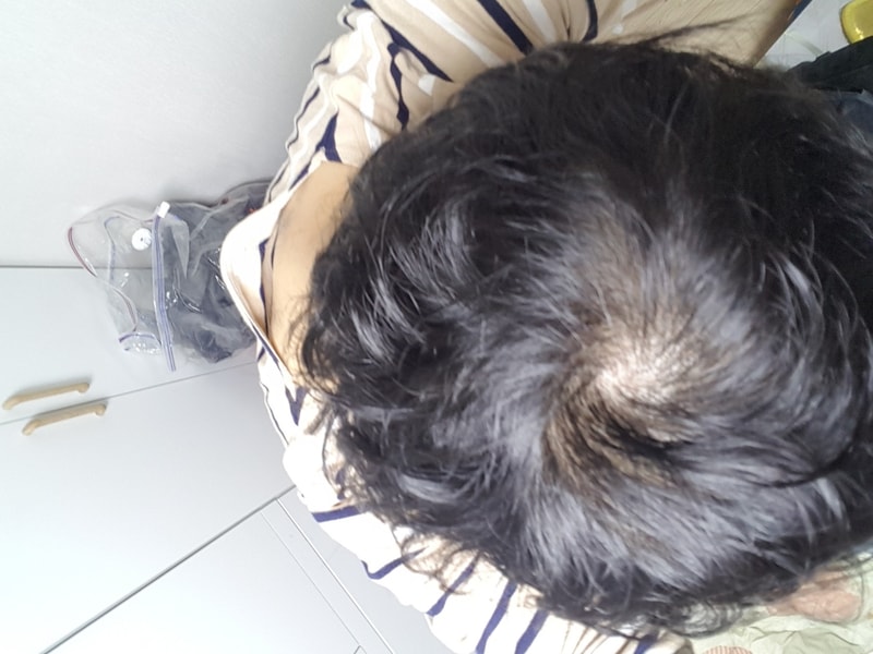 20190203_205738.jpg
