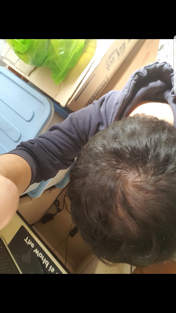 Screenshot_20190203-210416_Gallery.jpg