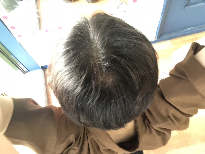 4E2F130B-523B-4343-8F10-BD25E86C8E38.jpeg