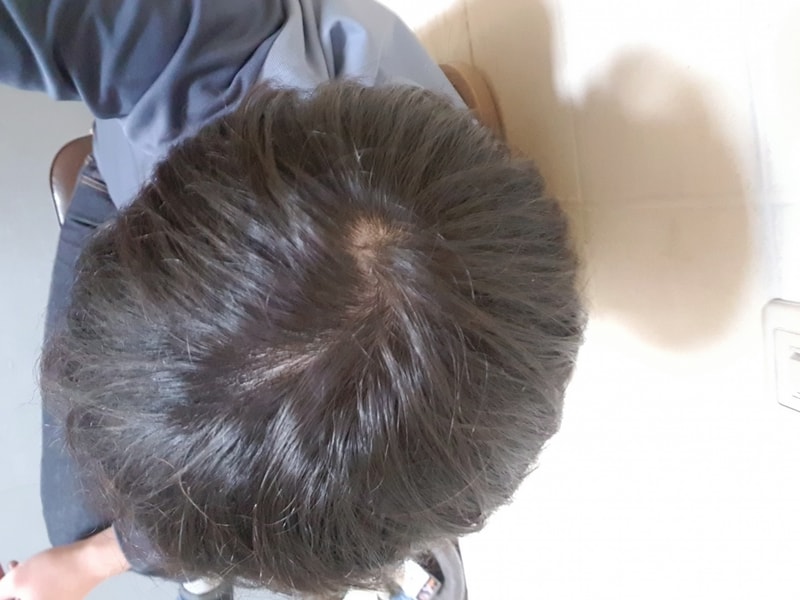 20191203_134247.jpg