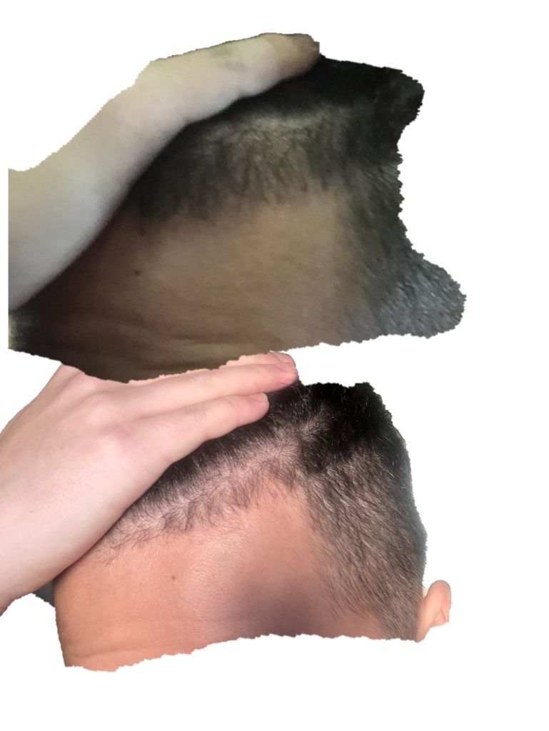 B18A221E-03E4-4C80-A130-4009F2F73D96.png