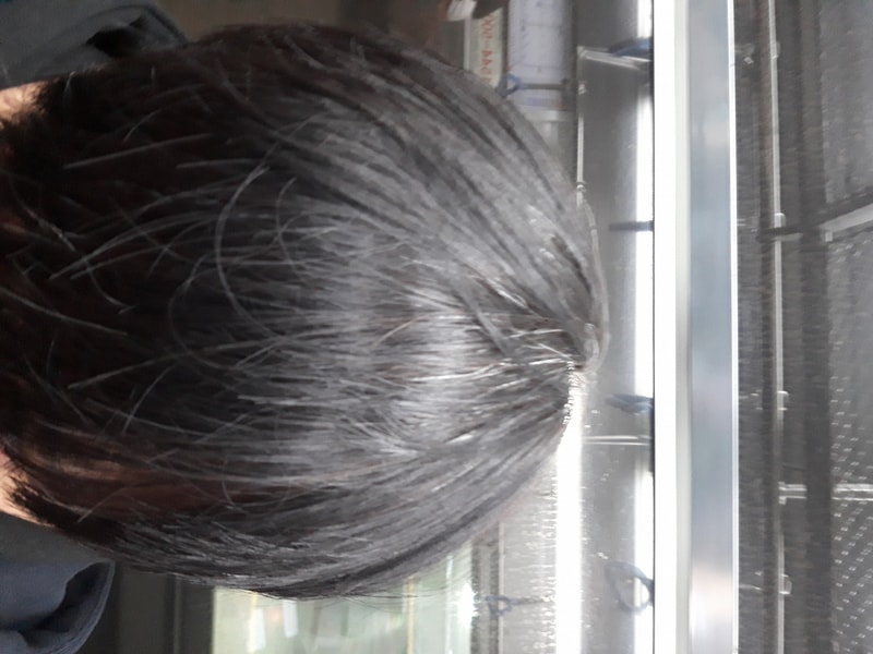 3743527517_mJl5HfML_20190215_212201.jpg