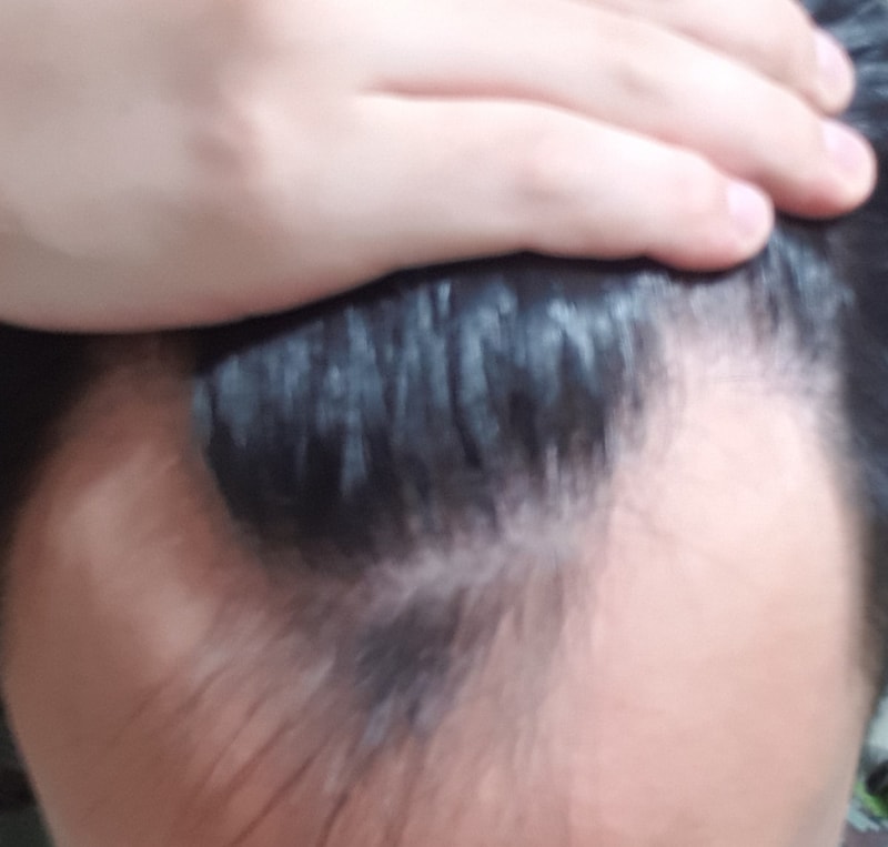 20191125_210016.jpg