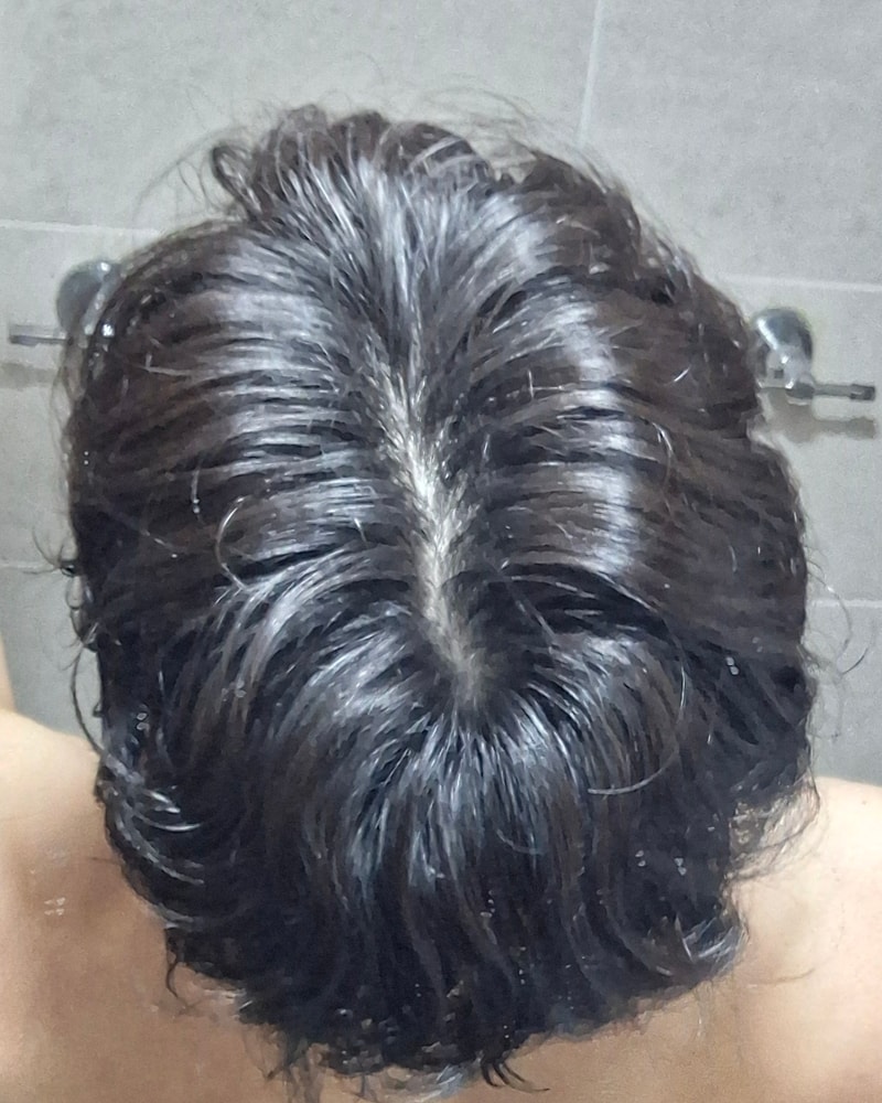 1000029947.jpg