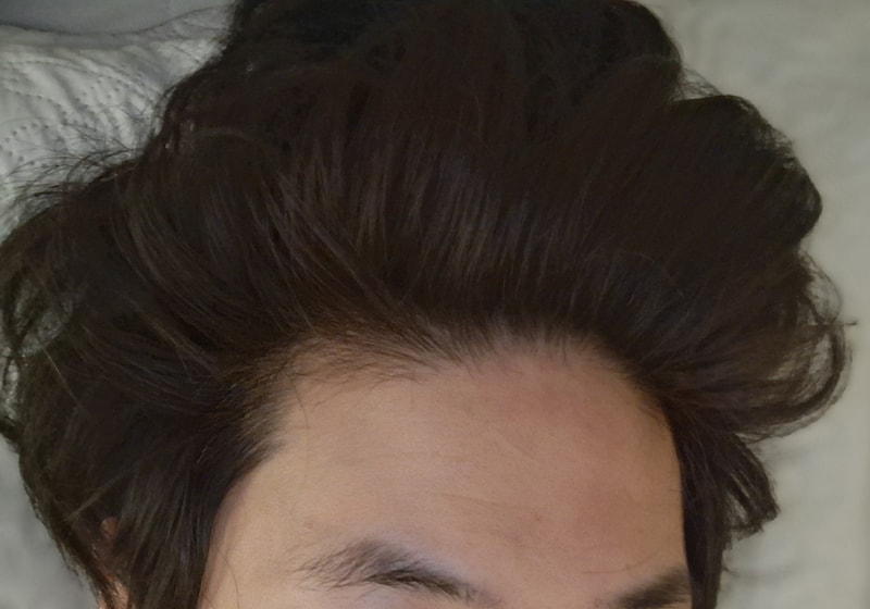 1000030177.jpg