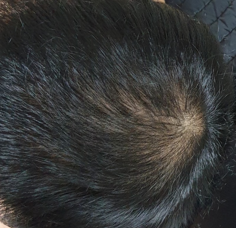 20190228_205104.jpg