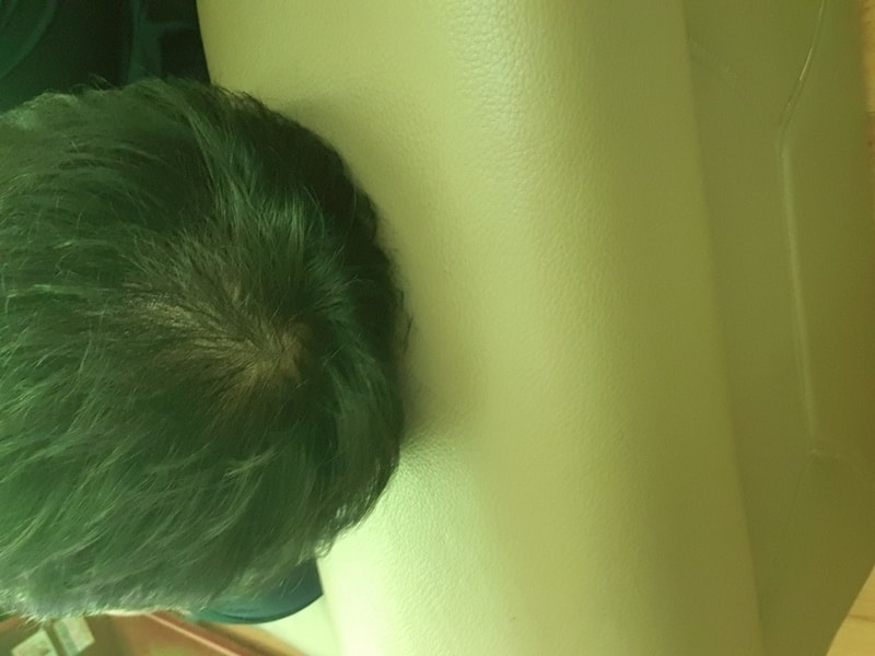 20190804_135151.jpg